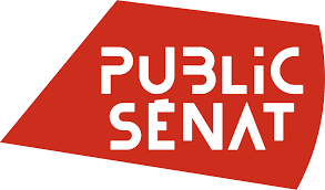 Public Sénat