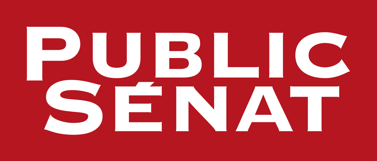 Public Sénat