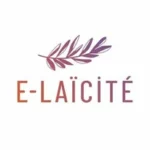 e.Laïcité